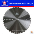 105mm -180mm Ceramic Cutting Blade